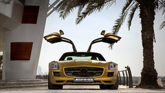 Cars wheels Mercedes-Benz vehicles sports cars amg luxury sport 