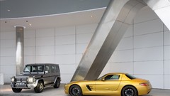 Cars wheels Mercedes-Benz vehicles sports cars amg luxury sport 
