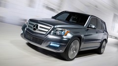 Cars wheels Mercedes-Benz vehicles sports cars automobiles
