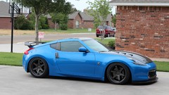 Cars wheels Nissan Team Drift JDM Japanese domestic market 