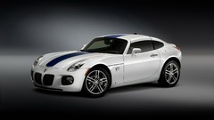 Cars wheels Pontiac transportation vehicles automobiles