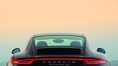 Cars wheels Porsche Engines boxer sports cars carrera Rims 