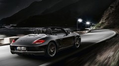 Cars wheels Porsche roads vehicles automobiles