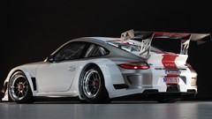 Cars wheels Porsche transportation vehicles racing cars 