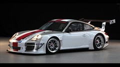 Cars wheels Porsche transportation vehicles racing cars 