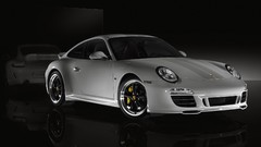 Cars wheels Porsche vehicles automobiles