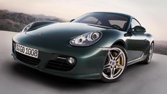 Cars wheels Porsche vehicles sports cars automobiles