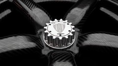 Cars wheels Rims koenigsegg agera r