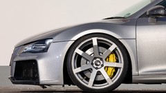 Cars wheels Rims silver cars