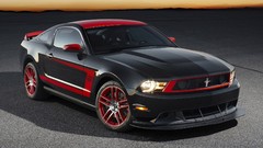 Cars wheels Speed Boss races vehicles Ford mustang racing cars 