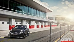 Cars wheels Speed Brothers races vehicles racing cars 