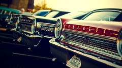 Cars wheels Speed races racing cars automobiles