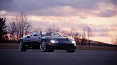 Cars wheels Speed races racing cars automobiles