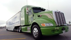 Cars wheels Speed races racing cars automobiles