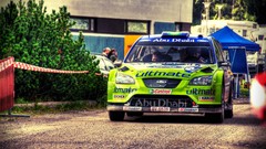 Cars wheels Speed races racing cars automobiles