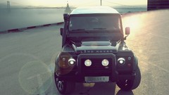 Cars wheels Speed races racing cars automobiles