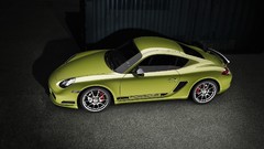 Cars wheels Speed races racing cars porsche cayman automobiles