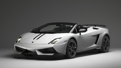 Cars wheels Speed races vehicles lamborghini gallardo racing 