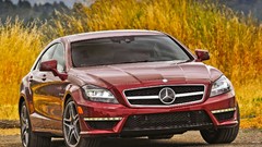 Cars wheels Speed races vehicles racing cars automobiles