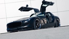 Cars wheels Speed races vehicles racing cars automobiles