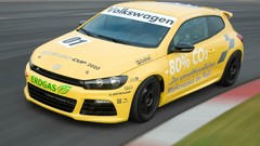 Cars wheels Speed races vehicles racing cars automobiles