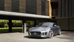 Cars wheels Speed races vehicles racing cars automobiles