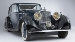 Cars wheels Speed races vehicles racing cars automobiles