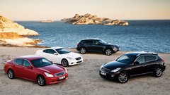 Cars wheels Speed races vehicles racing cars automobiles