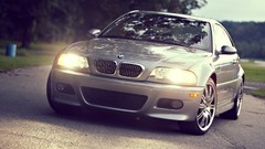 Cars wheels Speed races vehicles racing cars automobiles