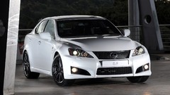 Cars wheels Speed races vehicles racing cars automobiles