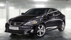 Cars wheels Speed races vehicles racing cars automobiles