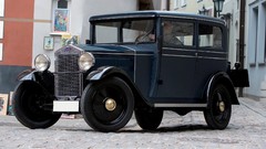 Cars wheels Speed races vehicles racing cars automobiles