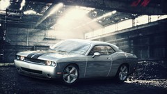 Cars wheels Speed races vehicles racing cars automobiles Dodge 