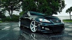 Cars wheels Speed races vehicles racing cars vossen automobiles 