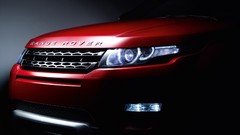 Cars wheels Speed Rover headlights races racing cars automobiles