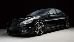 Cars wheels Speed S-Class races racing cars automobiles