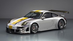 Cars wheels Speed studio races porsche 911 gt3 racing cars 