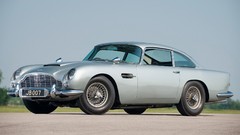 Cars wheels Speed transportation aston martin db5 automobiles