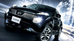 Cars wheels Speed transportation automobiles