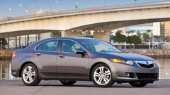 Cars wheels Speed transportation automobiles