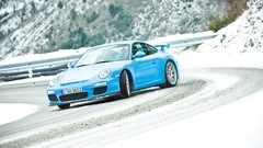 Cars wheels Speed transportation automobiles