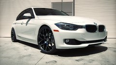 Cars wheels Speed transportation automobiles