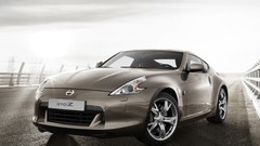 Cars wheels Speed transportation automobiles