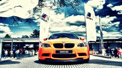 Cars wheels Speed transportation automobiles