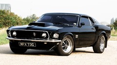 Cars wheels Speed transportation automobiles