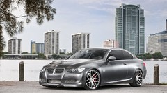 Cars wheels Speed transportation automobiles