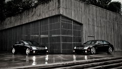 Cars wheels Speed transportation automobiles