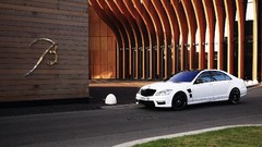 Cars wheels Speed transportation automobiles