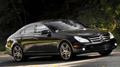 Cars wheels Speed transportation automobiles