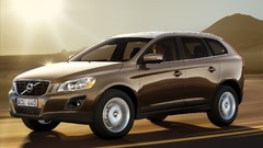 Cars wheels Speed transportation automobiles